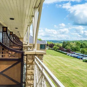 Holiday Inn Leeds Brighouse By Ihg